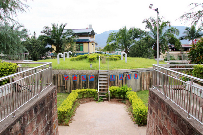 1616558080204357.jpg 普洱市景谷縣威遠水廠2.jpg