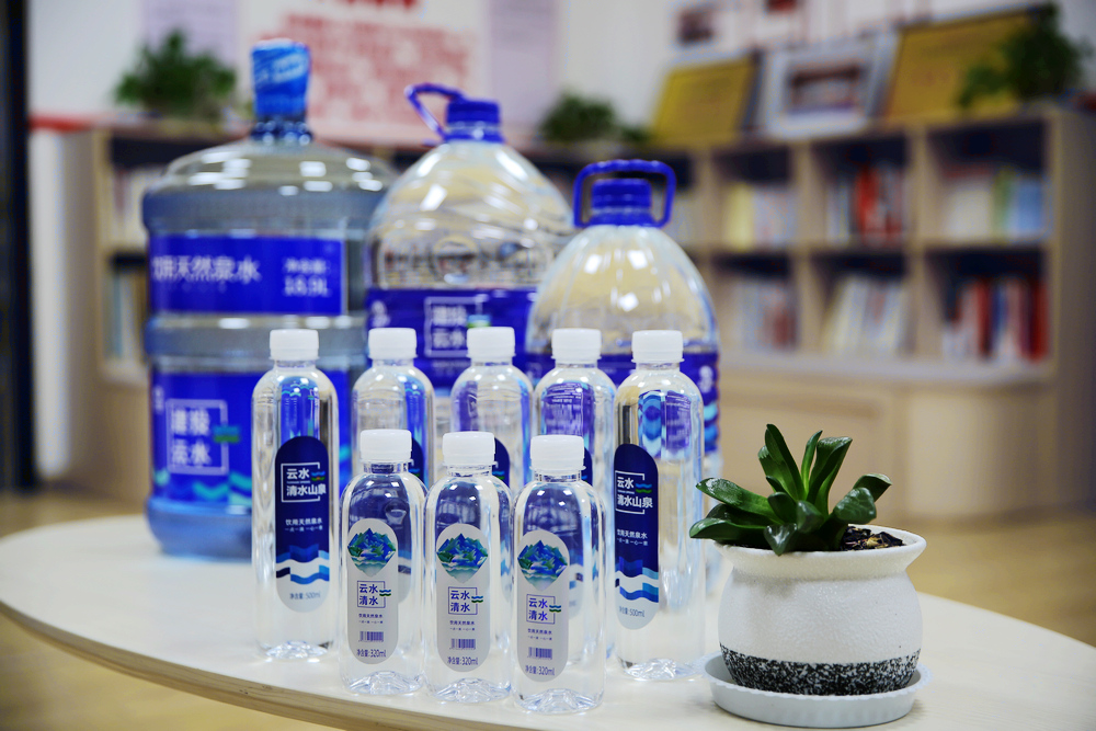 1698754567677234.jpg 790A3816.JPG