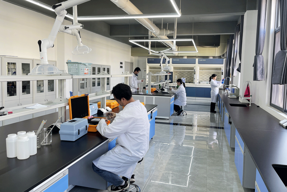 1698886215678611.jpg 48985740492b6792faf95c4248ca497f.jpg